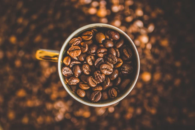 Παγκόσμια Ημέρα Καφέ σήμερα - Η άγνωστη ιστορία πίσω από το δημοφιλές ρόφημα