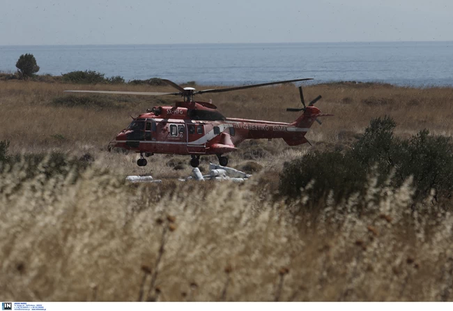 ΚΑΡΑ ΤΕΠΕ 3