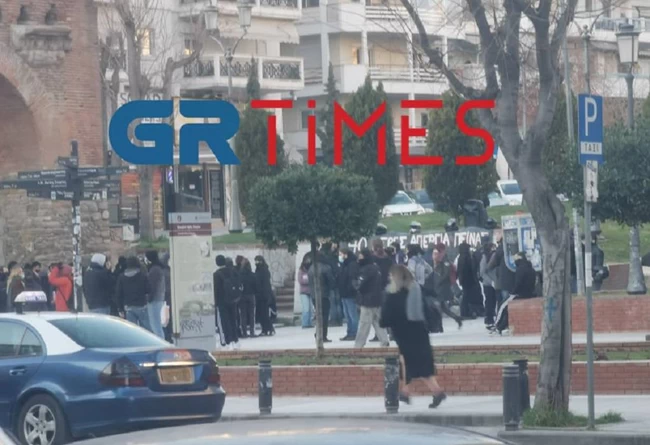 αντιεξουσιαστες-κουφοντινασ-θεσσαλονικη