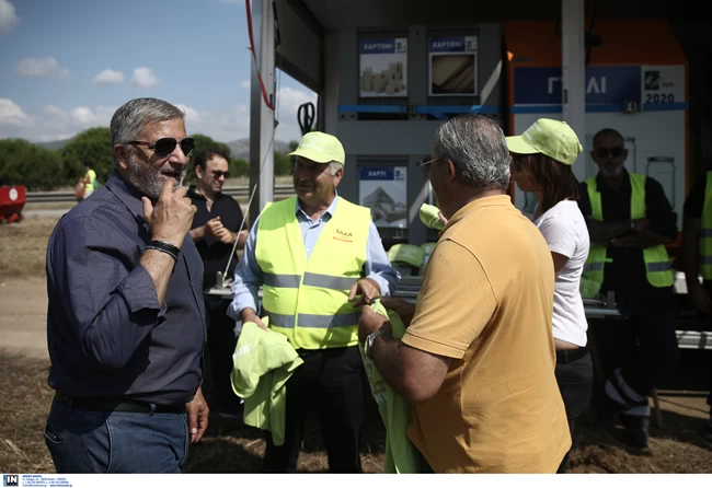 ΜΑΡΑΘΩΝΑΣ