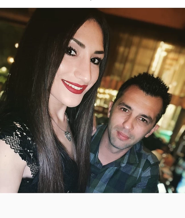 Έβρος ζευγάρι