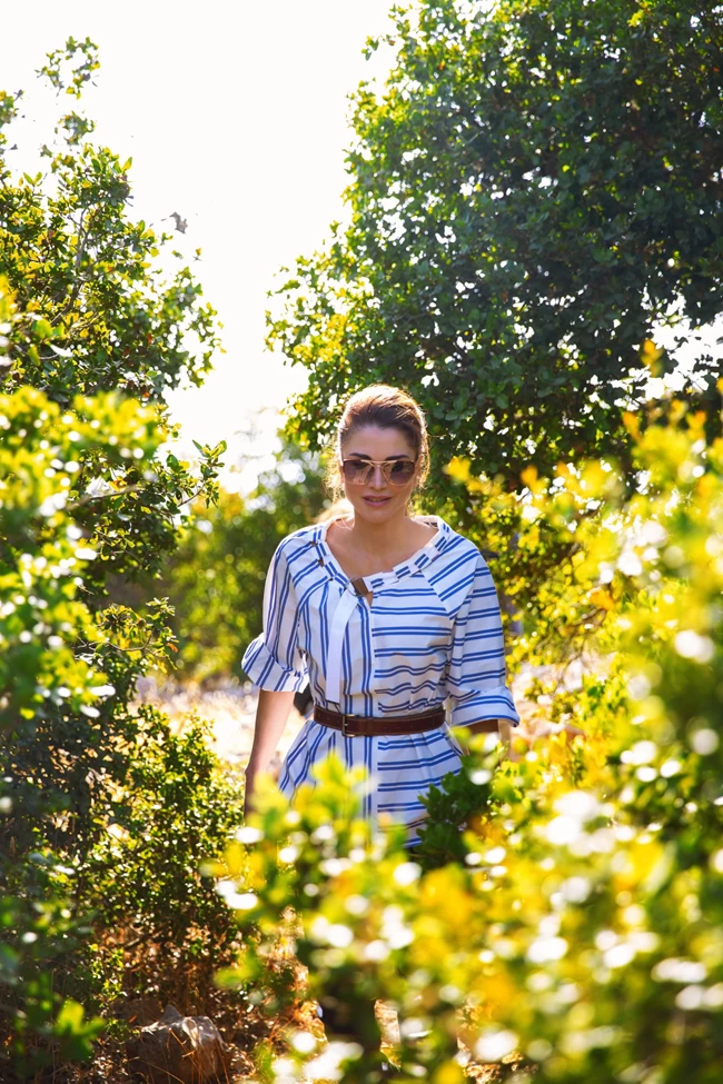 queen_rania