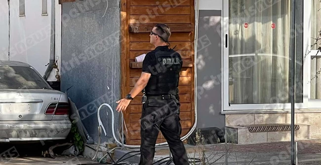 Καπελέτο