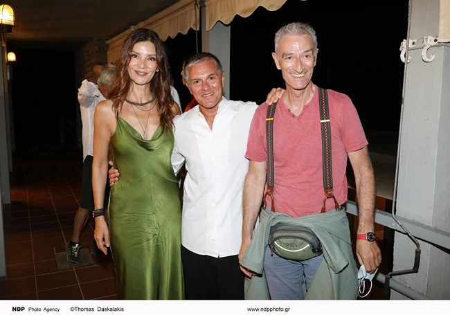 ΚΑΤΕΡΙΝΑ ΛΕΧΟΥ