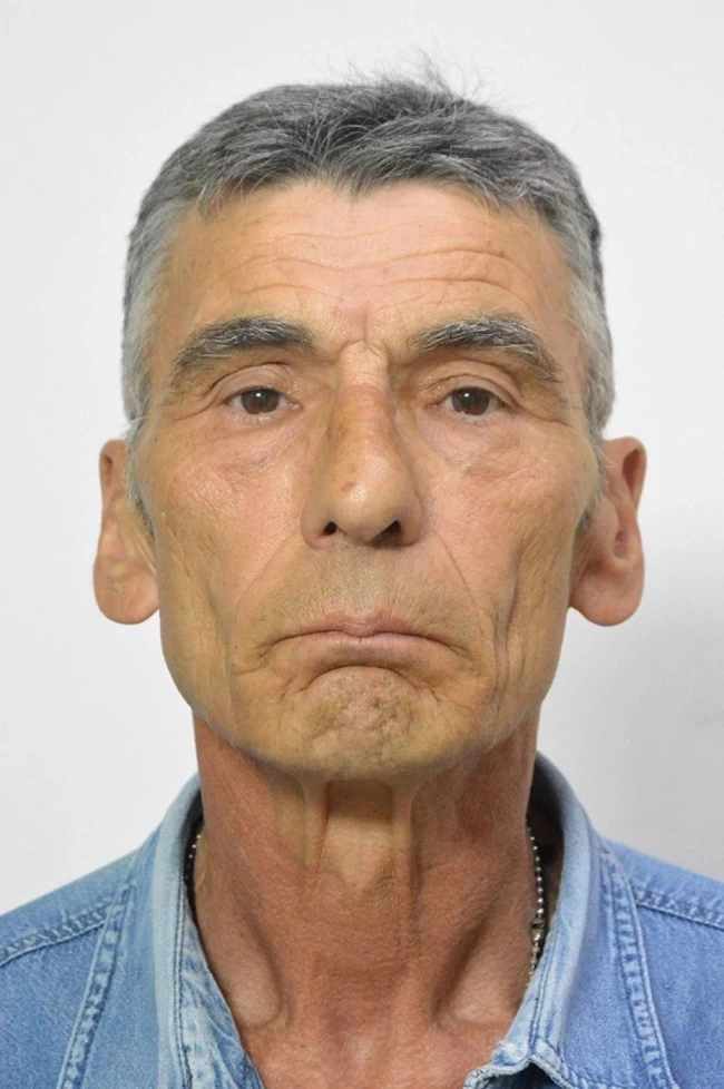 ΑΣΕΛΓΕΙΑ ΠΑΤΡΑ
