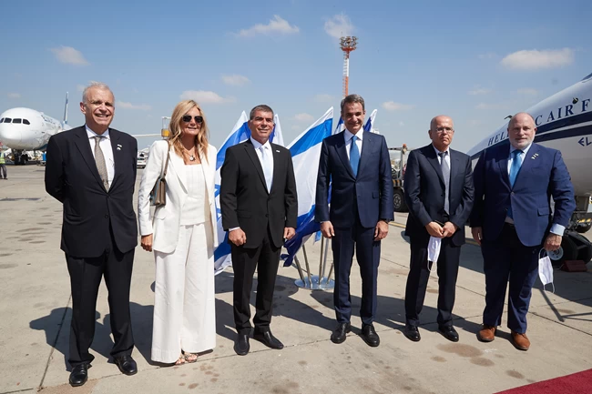 ΜΑΡΕΒΑ ΜΗΤΣΟΤΑΚΗ