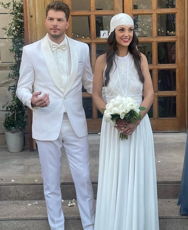 Λούκας Γιώρκας