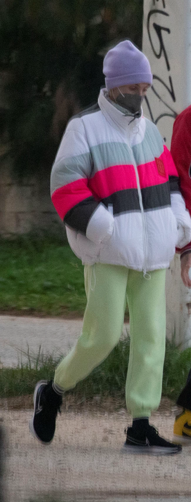 Τάμτα