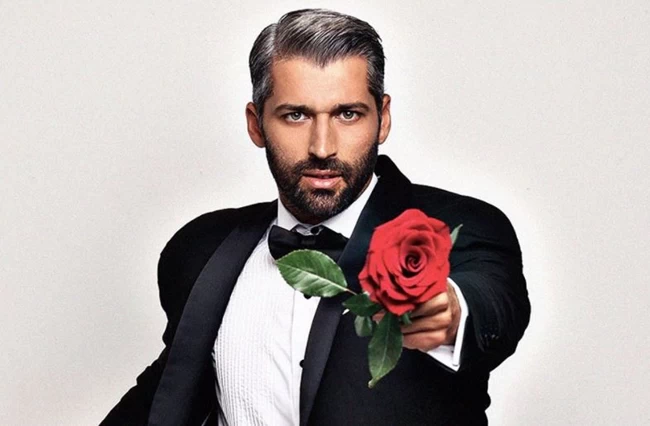 bachelor