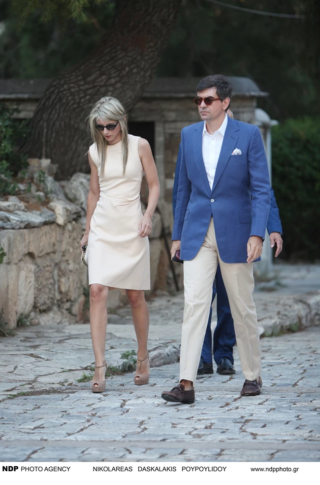 Αλεξία Βαρδινογιάννη