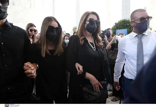 ΓΚΕΡΕΚΟΥ