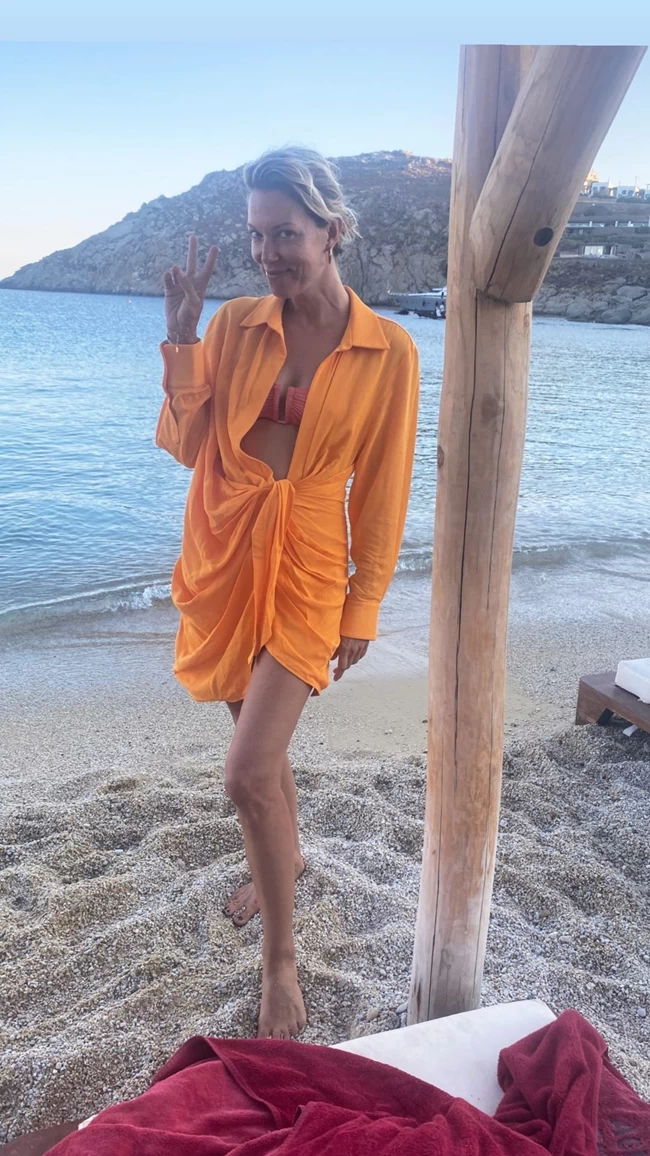 ΚΑΓΙΑ