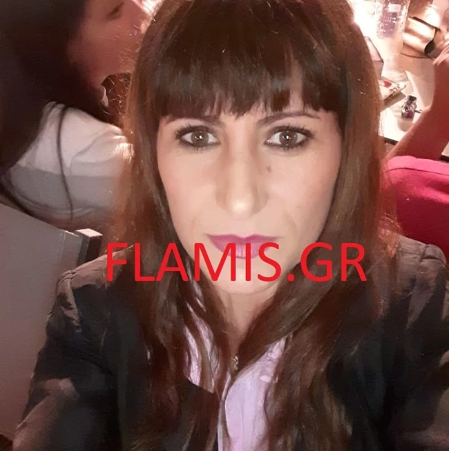 Γυναικοκτονία στην Ζάκυνθο: "Η 8χρονη αδελφή μου έκλαιγε και ζητούσε τη μάνα μας" λέει ο γιος του δράστη