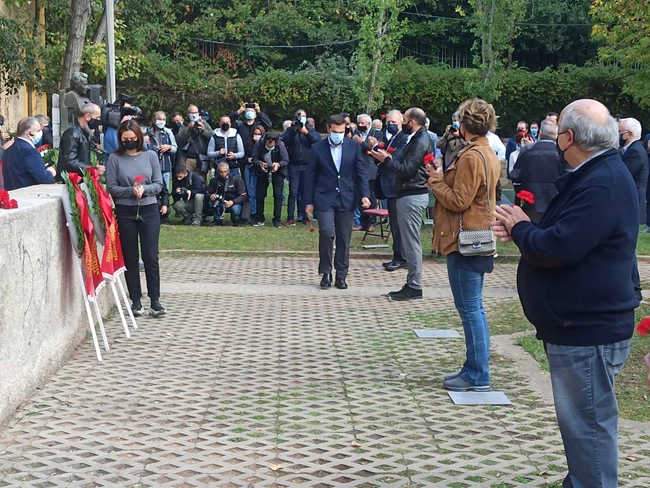 ΤΣΙΠΡΑΣ