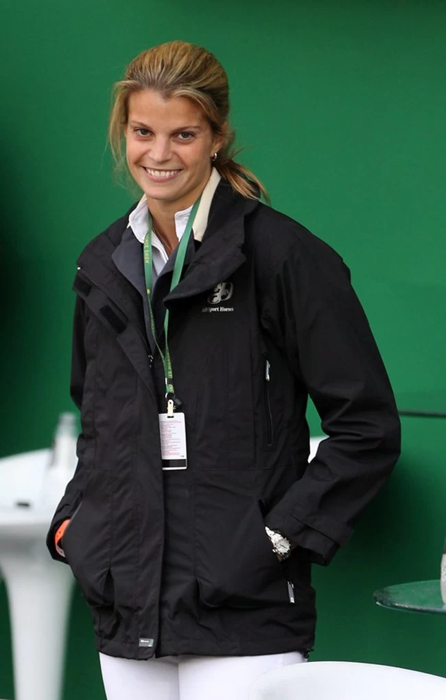 athina onassis