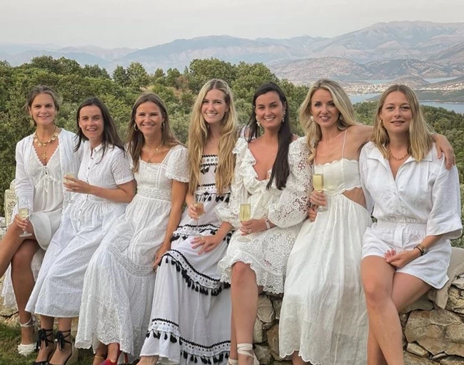 ΚΕΡΚΥΡΑ ΜΑΡΚΗΣΙΟΣ ΓΕΝΕΘΛΙΑ