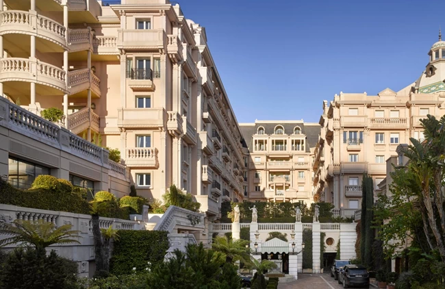 Metropole
