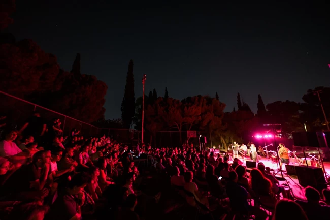 Δήμος Αθηναίων