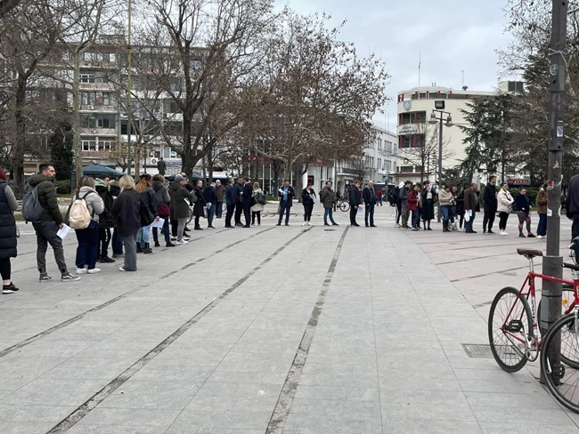 Λαρισα