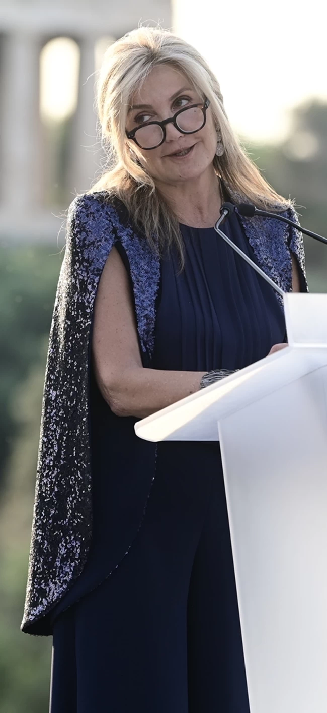 Μαρέβα