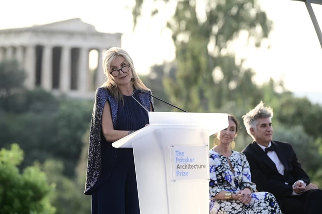 Μαρέβα