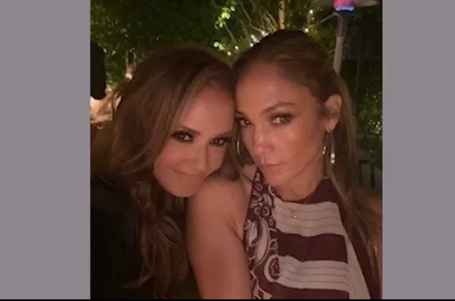 jlo