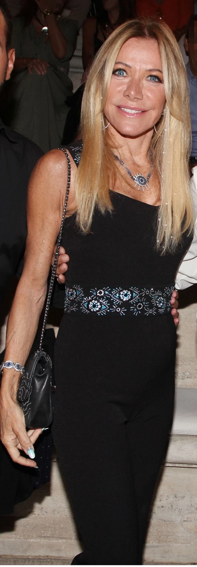 Μαριάννα Λάτση