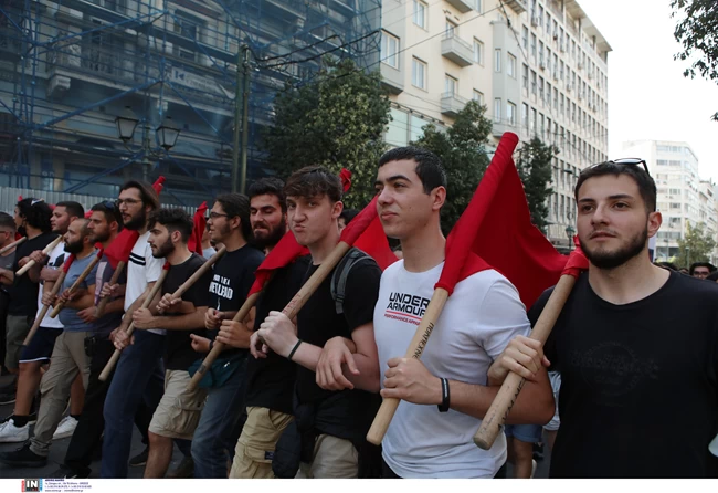 προπυλαια