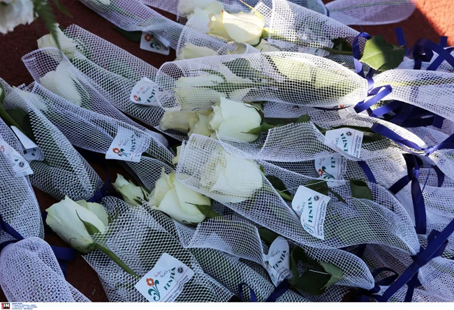 ΠΑΤΕΡΑΣ ΑΛΚΗ