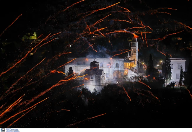 ΡΟΥΚΕΤΕΣ ΧΙΟΣ