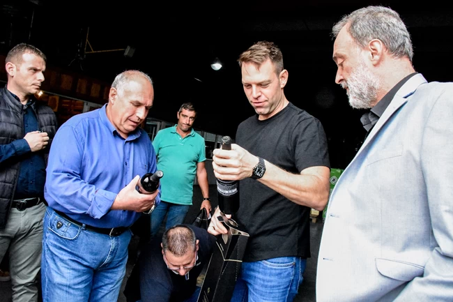 Στέφανος Κασσελάκης