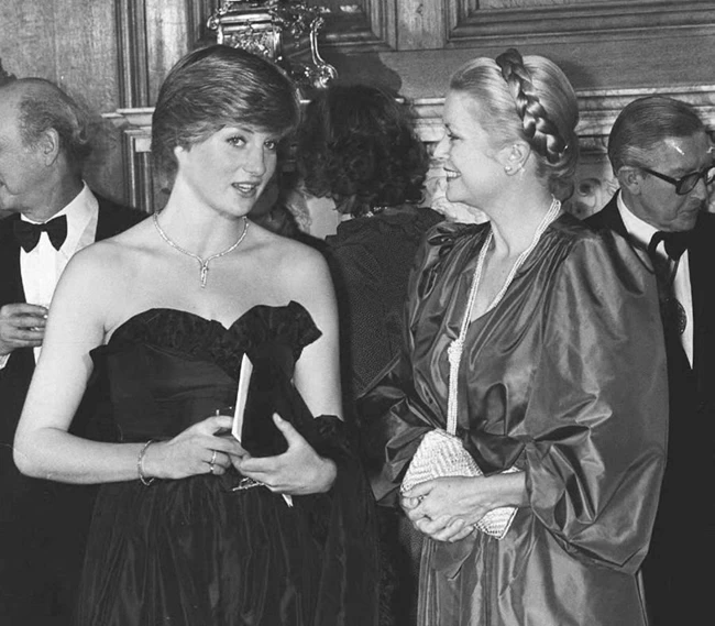 princess_diana1