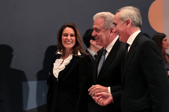 Αβραμόπουλος