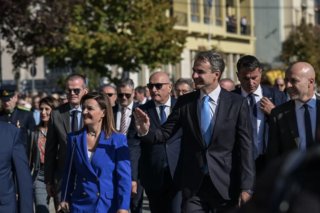 ΜΗΤΣΟΤΑΚΗΣ