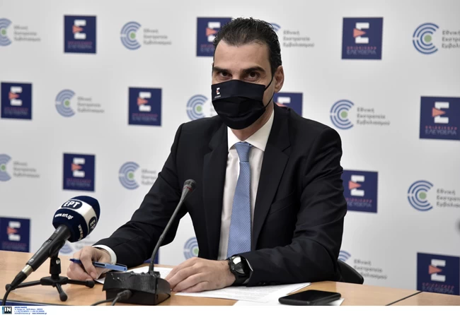 Μάριος Θεμιστοκλέους