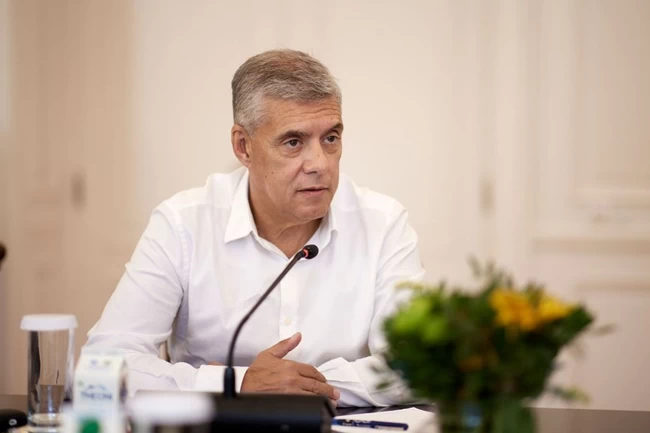 ΑΓΟΡΑΣΤΟΣ