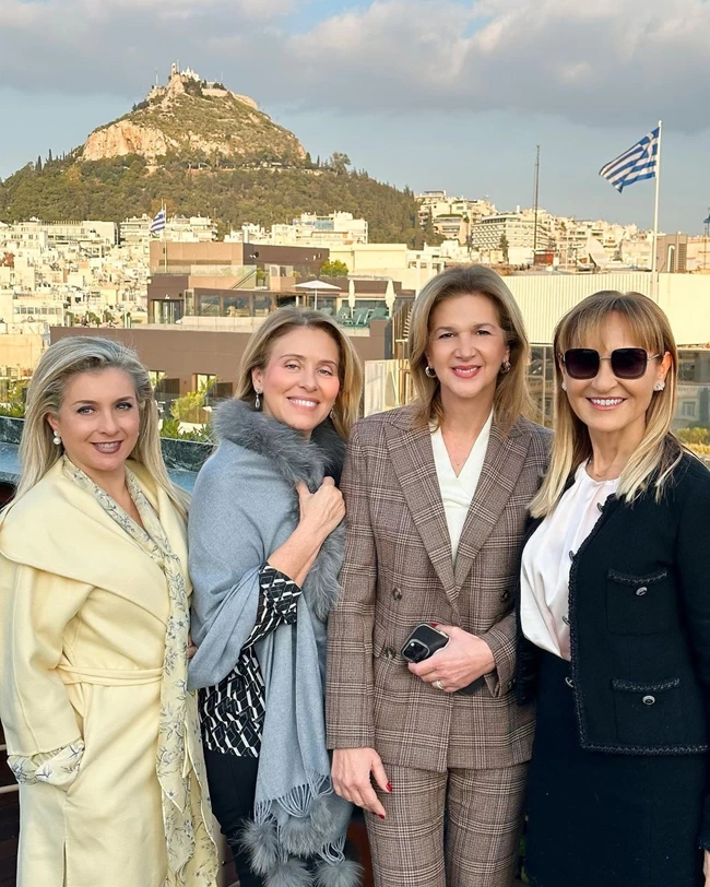 Ζαχαρέα