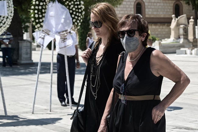 ΚΗΔΕΙΑ ΤΖΟΥΜΑ