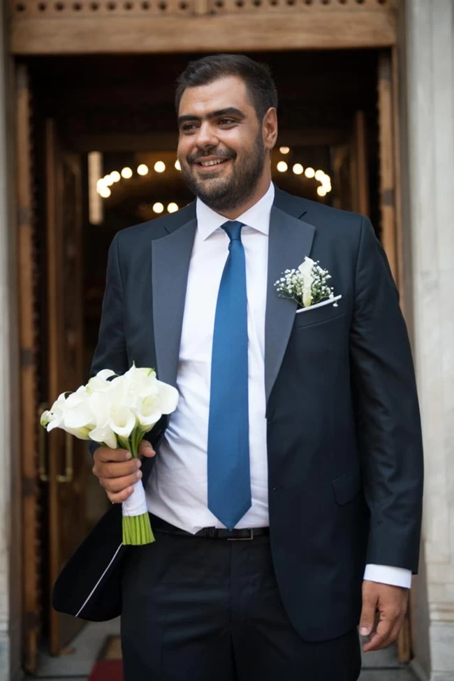 marinakis_gamos