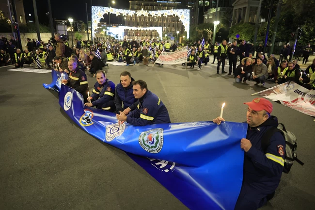 ΠΟΡΕΙΑ ΕΝΣΤΟΛΟΙ