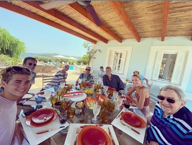 ΤΕΩΣ