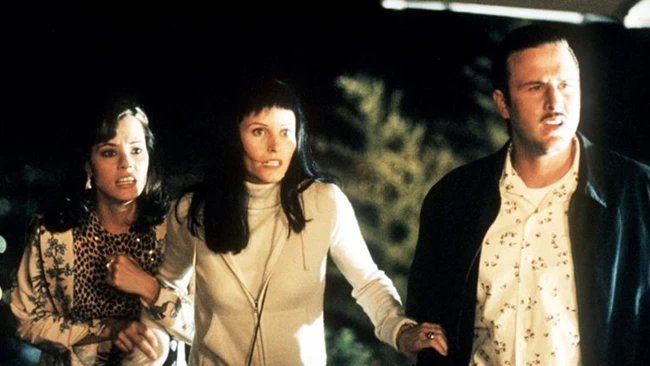 courteney-cox-david-arquette