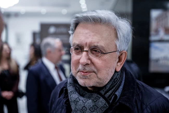 Δήμος Βερύκιος