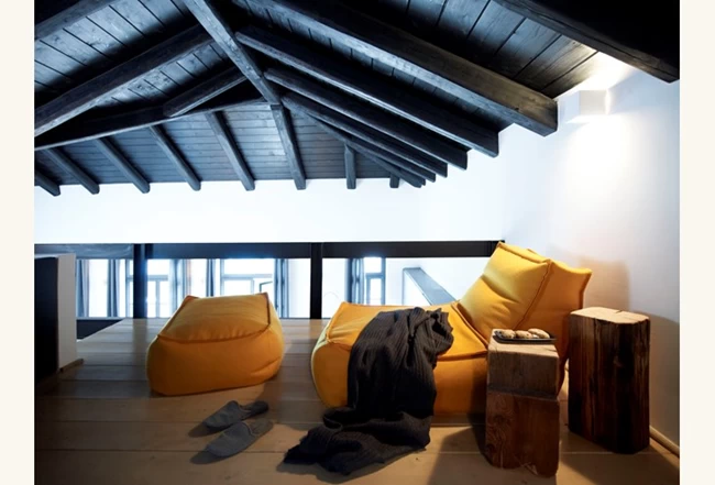 casa