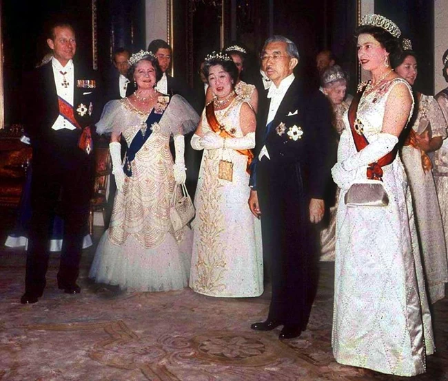 QUEEN_ELIZABETH