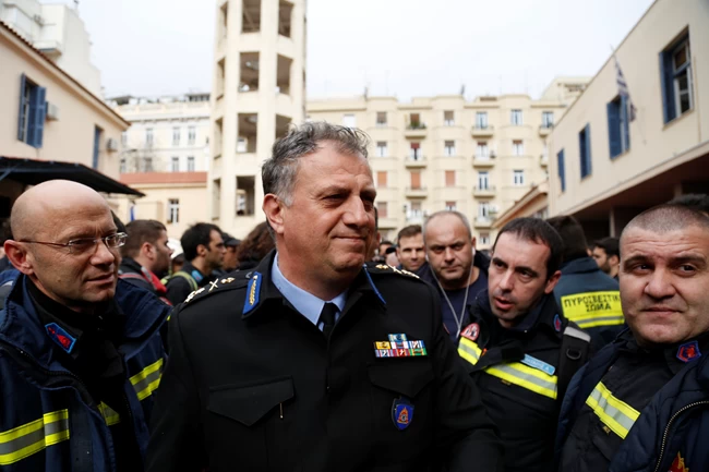 Vasilis_Kapelios