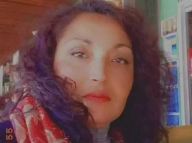 Μεσολόγγι: "Ψέμα ότι η οικογένεια του κρεοπώλη πλήρωσε την κηδεία, ούτε τηλέφωνο δεν πήραν"- Ξεσπά η αδερφή της 50χρονης