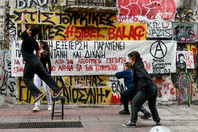 ΔΡΩΜΕΝΟ_ΓΡΗΓΟΡΟΠΟΥΛΟΣ