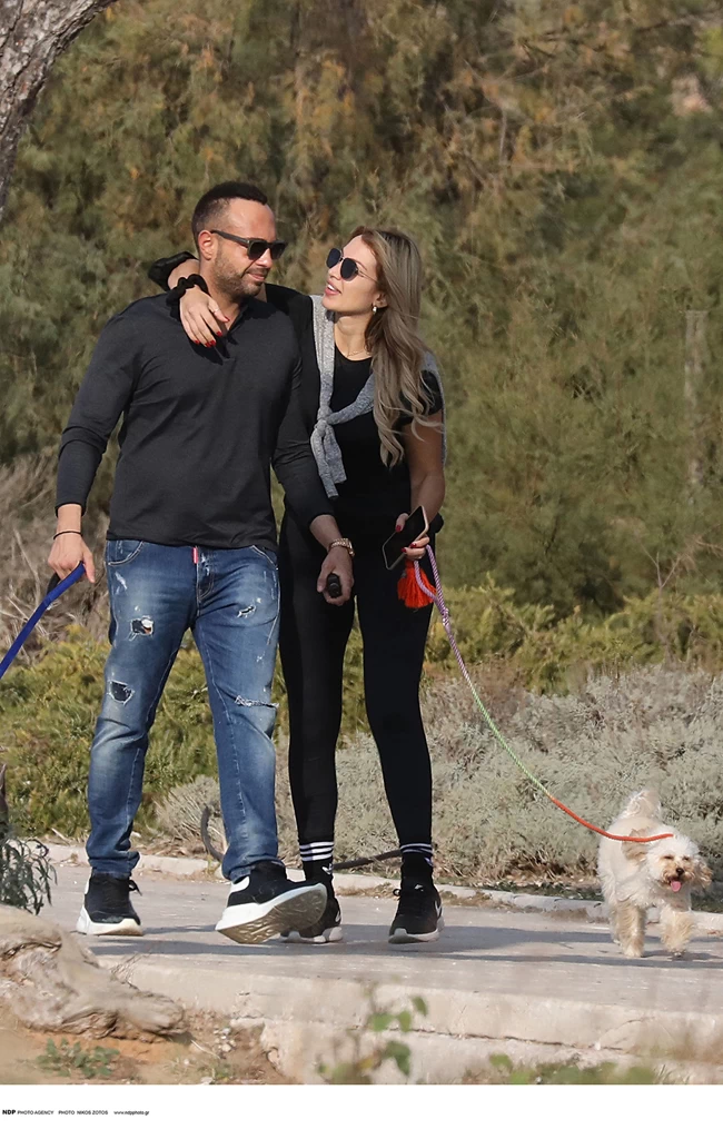 ΚΩΝΣΤΑΝΤΙΝΑ ΣΠΥΡΟΠΟΥΛΟΥ