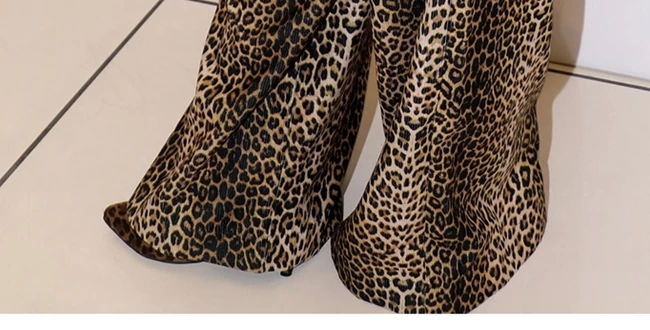 Μαρία Κορινθίου